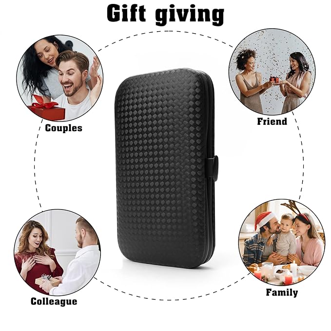 Manicure set nail clippers pedicure