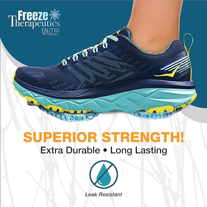 Usa merchant | hot/cold plush