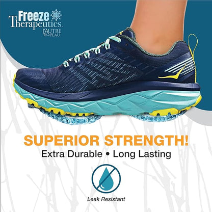 Usa merchant | hot/cold plush