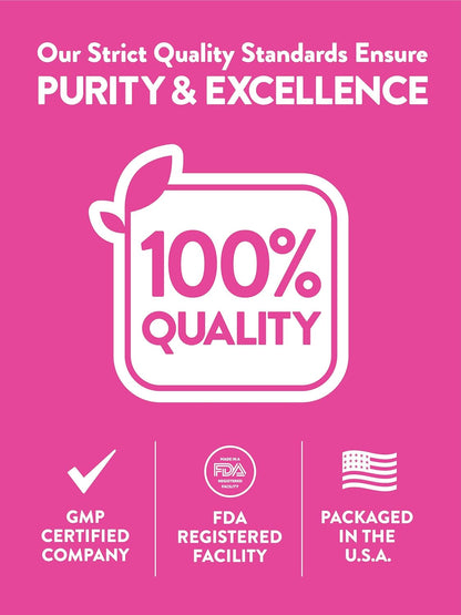 Nature's Truth Collagen Beauty Serum | 1 fl oz | for Skin | Unscented and Hydrating | Free of Parabens & Gluten