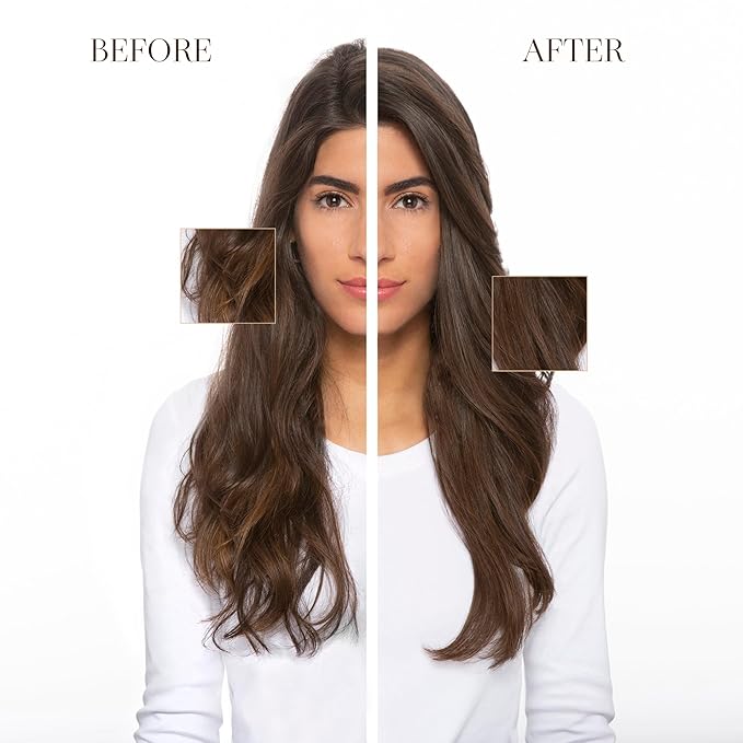 Rahua Hydration Detangler Spray +