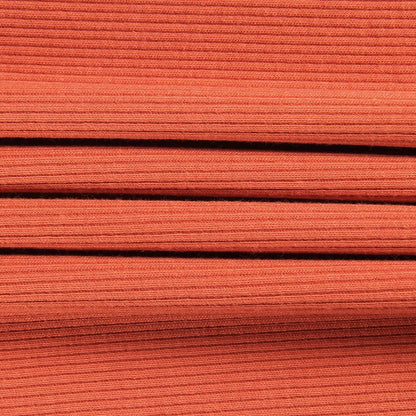 GEMBERA Womens Sleeveless Racerback High Neck Casual Basic Cotton Ribbed Fitted Tank Top