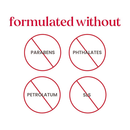 Burt's Bees Overnight Lip Sleeping Mask, 0.25 oz - Moisturizing, Hydrating, Exfoliating, Reduces Fine Lines, Ceramide Infused, Passionfruit Scent