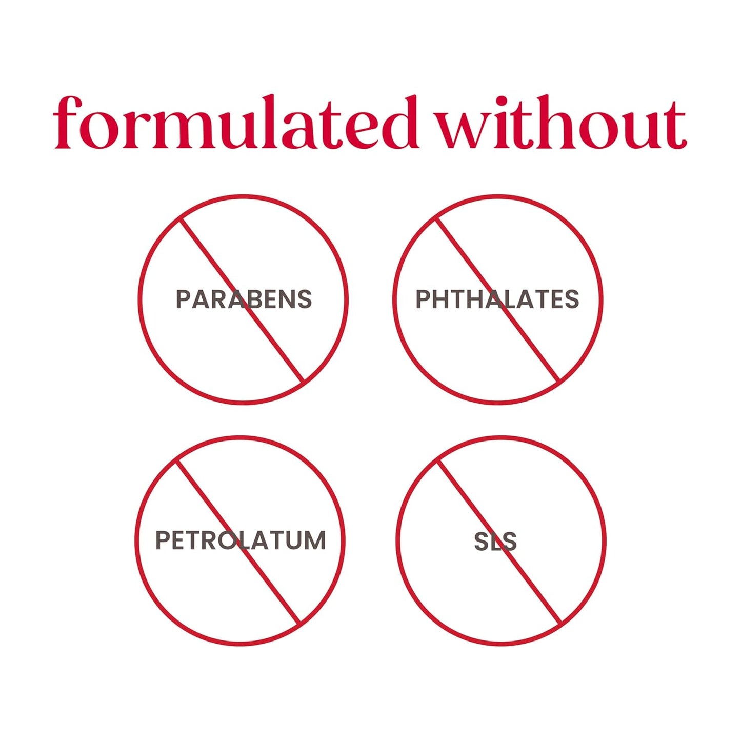 Burt's Bees Conditioning Honey Lip Scrub, Exfoliates & Conditions Dry Lips, with Honey Crystals, Use with Overnight Intense Treatment, Natural Origin Care, 0.25 oz.