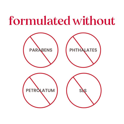 Burt's Bees Conditioning Honey Lip Scrub, Exfoliates & Conditions Dry Lips, with Honey Crystals, Use with Overnight Intense Treatment, Natural Origin Care, 0.25 oz.