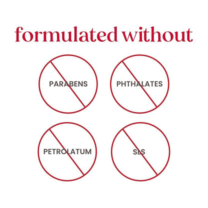 Burt's bees renewal firming eye