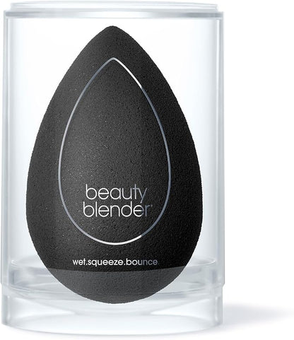 Beautyblender® | Pro Blender Makeup