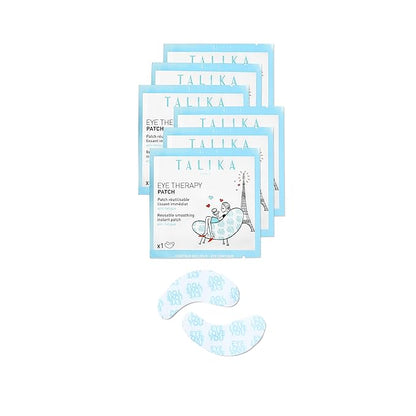 Talika eye therapy patch -