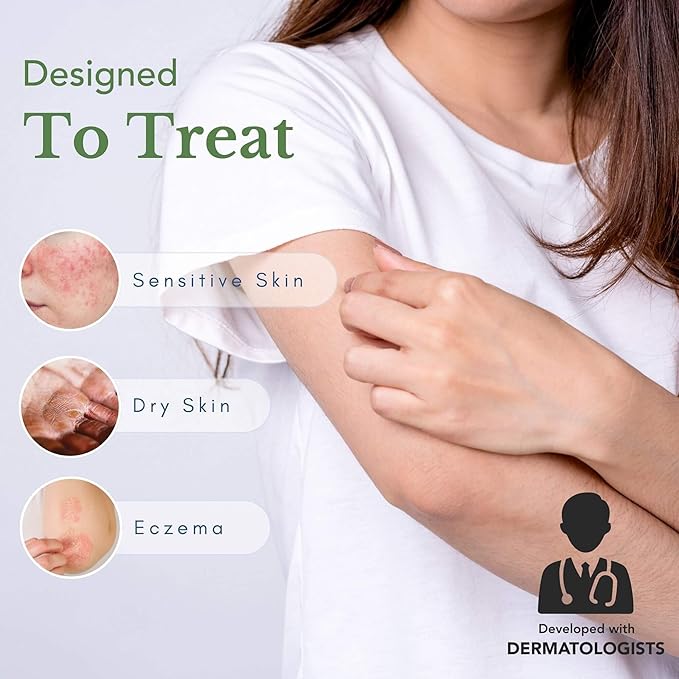 Theraplex Skin Barrier Balm- Barrier