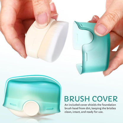 Abaodam Sunscreen Applicator for Kids