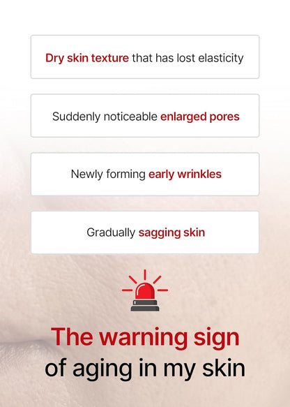 celimax The Vita A Retinal Shot Tightening Booster Duo Set 15mlx2 | with Retinal 0.1%, Matryxyl 3%, Pore Minimizer, Wrinkles & Fine Lines, Firmer Skin