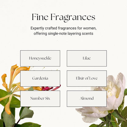 Caswell-Massey Almond Eau de Toilette Discovery, Indulge in the Warm and Inviting Scent of Almond, Cherry & Sandalwood, Sample Size Vial, Perfume for Men & Women, 0.25 Fl Oz