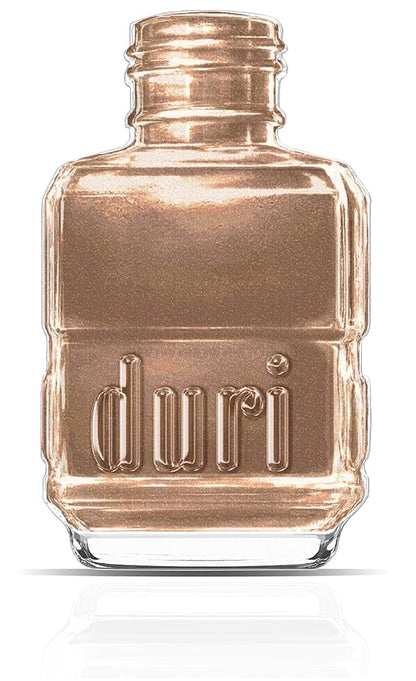duri Nail Polish, 775 Vinyl