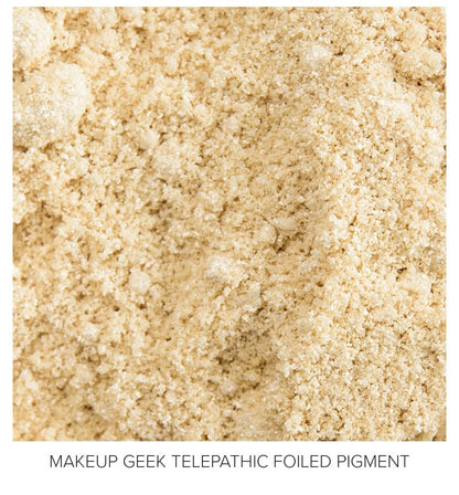 Foiled Pigment Firefly + Telepathic Bundle Set