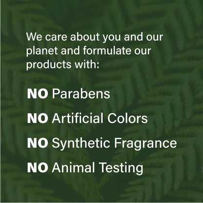 Berk's Full Spectrum Dandruff Shampoo with Coal Tar, Salicylic Acid, Sulfur, and Rosemary Oil, 8 Fl Oz (2-pack)