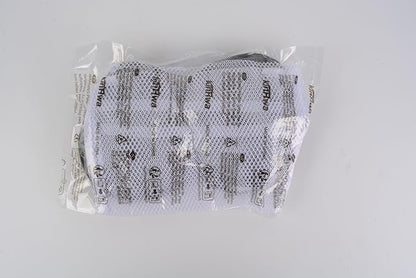 Kinhwa makeup remover pads reusable