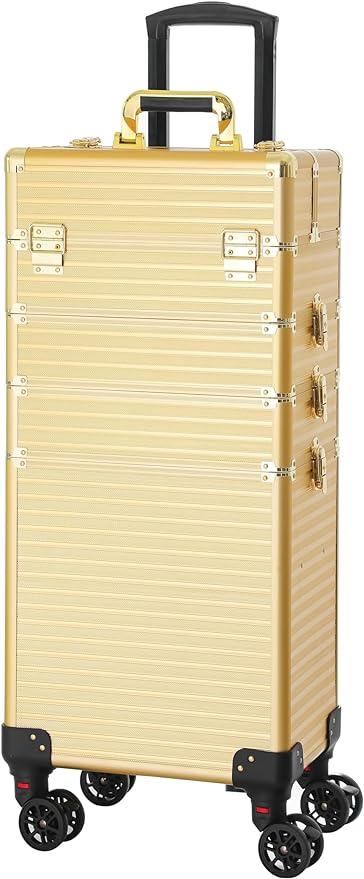 4 in 1 portable traveling