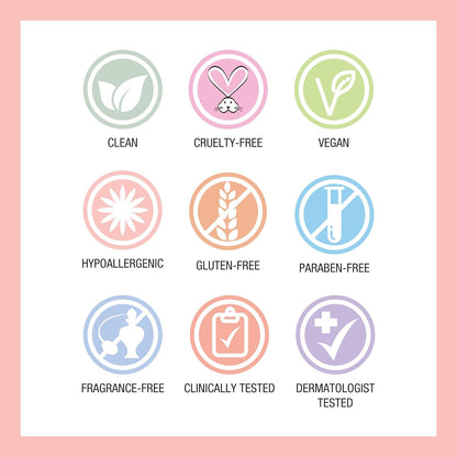 Physicians Formula RefreshMint Cucumber & Bamboo Eye De-Puffer Stick | Under Eye Cream for Dark Circles and Puffiness | Dermatologist Tested