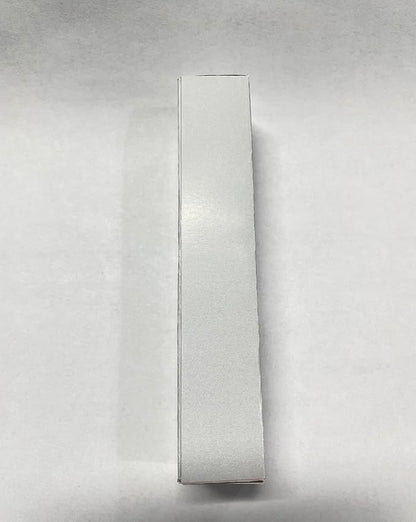 Caffeine eye cream and under