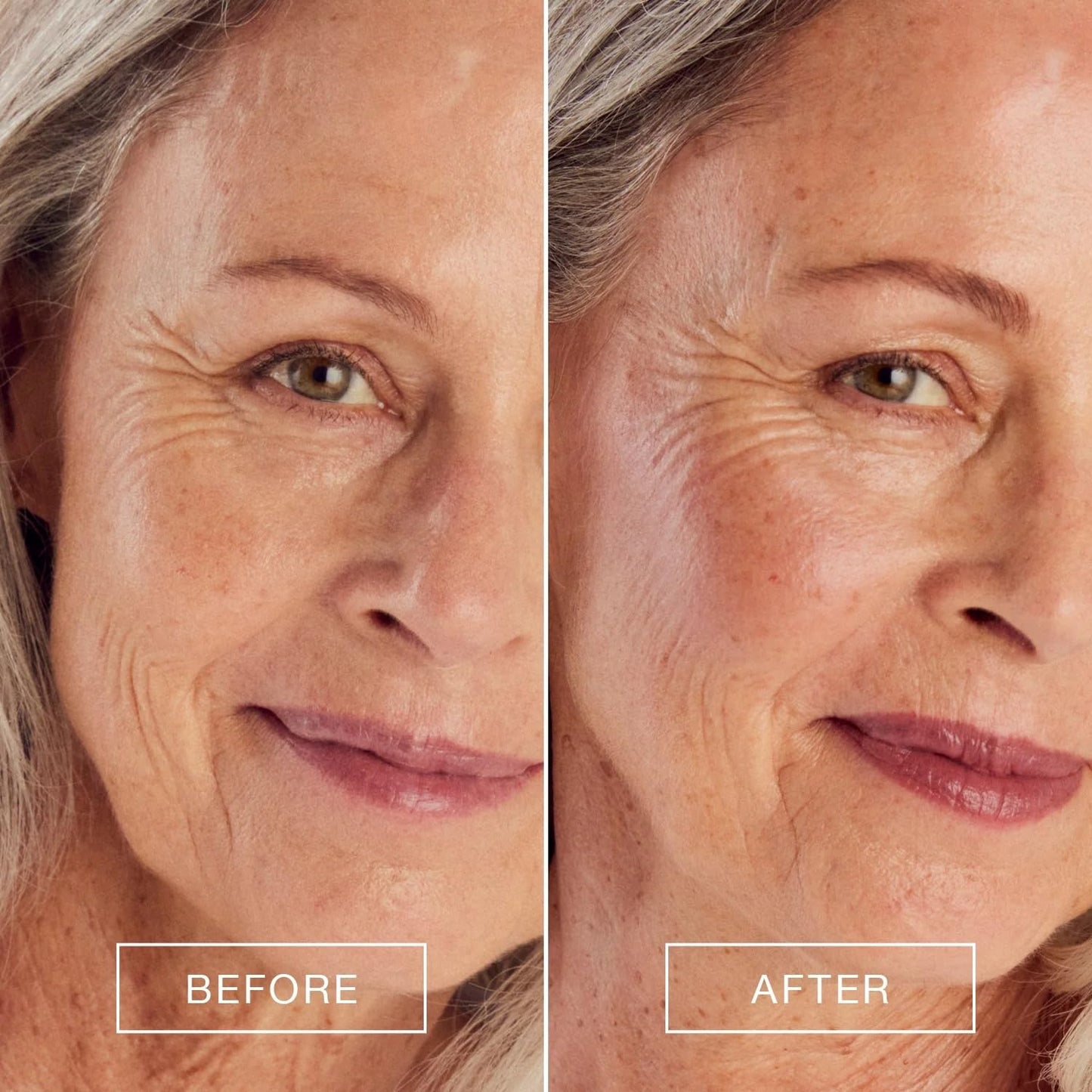 Boomstick Trio ® Color 3 Pack Cream Blush Makeup, Color Blush Stick, Highlighter Stick & Moisturizer for Cheeks, Eyes & Lips, Blendable Vegan Boom Sticks by Cindy Joseph for Older Women, BOOM Beauty