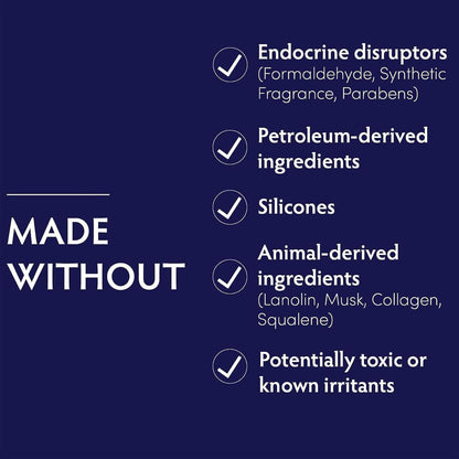 Naturopathica Alpine Arnica & Magnesium Gel, Cooling Massage Gel with Menthol for Muscle Discomfort and Relaxation, 2.5 fl oz