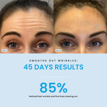 Red Light Therapy Face & Neck Massager – LiftLab 3-in-1 LED Sculptor with Blue & Green Modes – Jawline & Double Chin Tightening, Wrinkle & Spot Care -Improved Battery