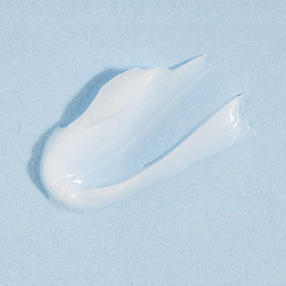 Amazon Basics Hydrating Facial Cleanser, 12 Fl Oz, Pack of 1