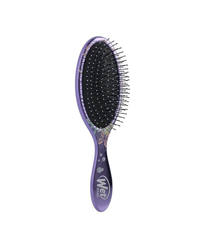 Wet Brush Disney Original Detangler