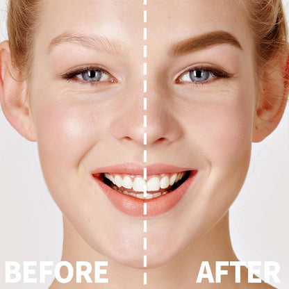 3 Colors Eyebrow Powder Set, Brow Powder Makeup Palette, Defining and Sculpting Brows, Waterproof Eye Contour Kit with Brush Applicator