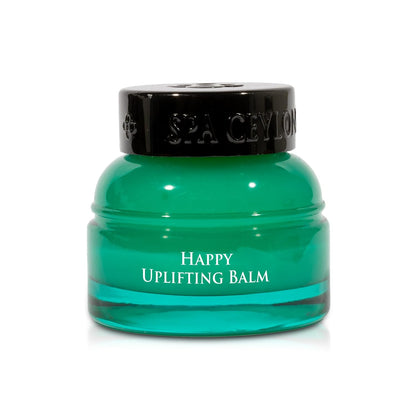 SPA CEYLON Happy - Uplifting Balm