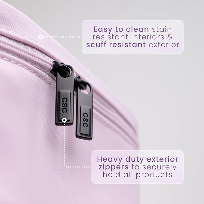 Clean skin club clean towels