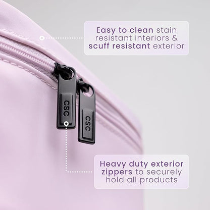 Clean skin club clean towels