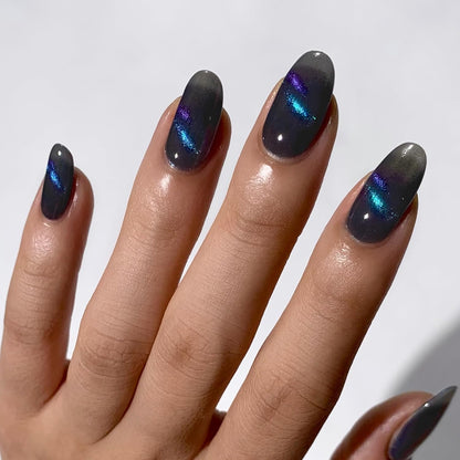 Cirque Colors Wishful Thinking