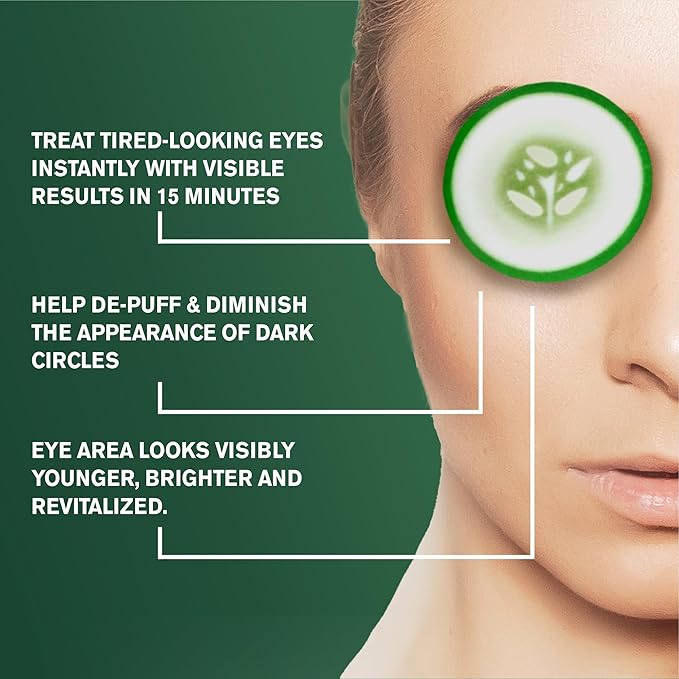 Fran wilson nourish my eyes