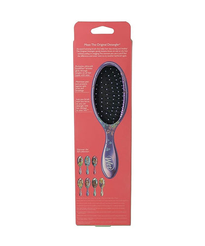 Wet Brush Disney Original Detangler