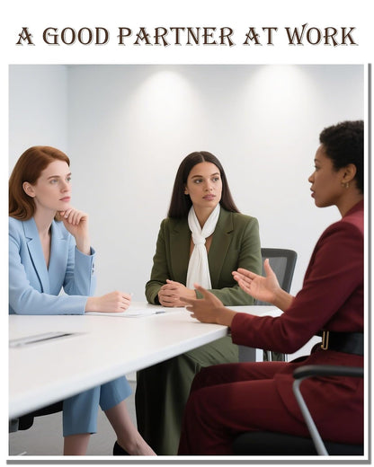 Dark Brown Eye Brow Pencils for Women, 6Pcs Waterproof Eyebrow Pencil, 1.5mm Micro-Fine Tip & Spiral Brush with Brow Razors Perfect for Creating a Natural and Delicate Eyebrow Look Makeup