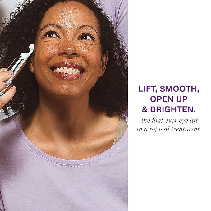 Sbla beauty - eye lift