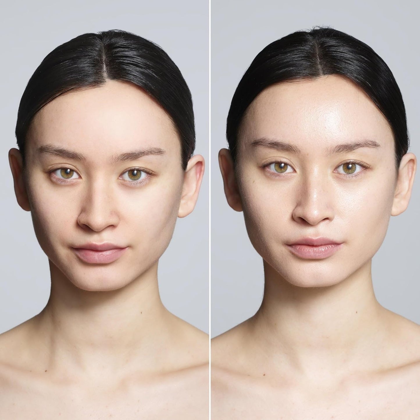 Trish McEvoy Beauty Booster Hyaluronic Face Serum, 1.0 fl oz/30 ml