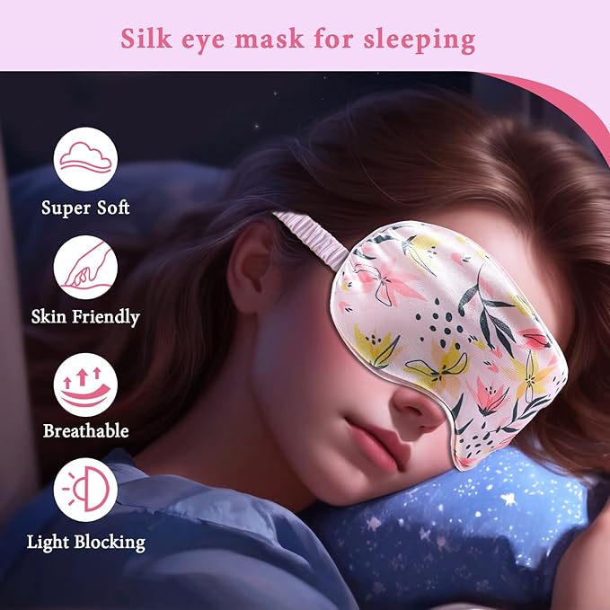 Cooling eye mask,gel eye mask