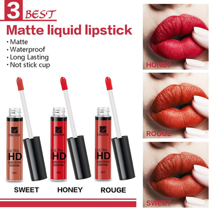 Makeup Kits Contour Palette Set Make Up Kit For Women Full Kit， Ultimate Foundation Combination - Foundation Blending Beauty Spong Cosmetic Bag Natural Makeup Gifts For Teenage Girls.