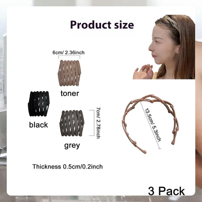 Facial Ice Bath Bowl with Built-In Ice Tray – Collapsible Cold Plunge Bowl, Portable Face Ice Therapy for Puffiness Reduction & Glowing Skin (Purple)