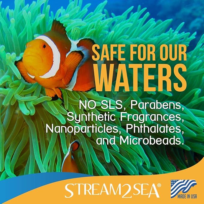 Natural Scented Body Lotion For