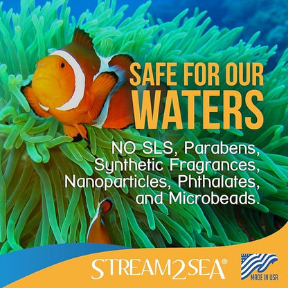 Natural Scented Body Lotion For