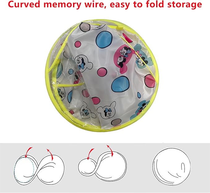 Kids Haircut Cape,Kids hair cutting