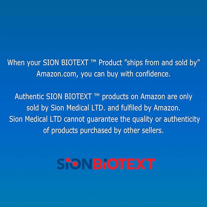 Lemon-glycerin swabsticks gently soothes minor