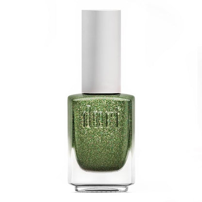 duri Nail Polish, 596 Indulge