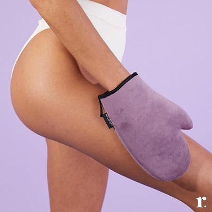 Self Tanner Kit - Ultra