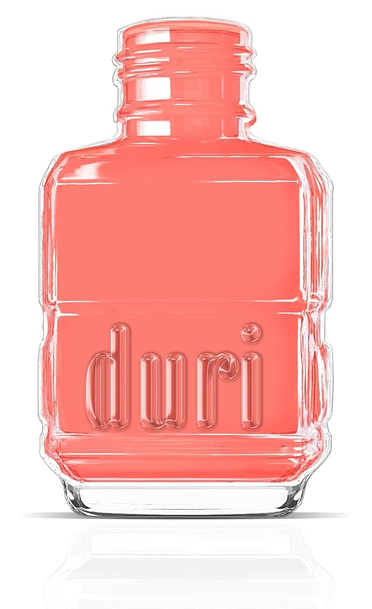 duri Nail Polish, 773 Dinner