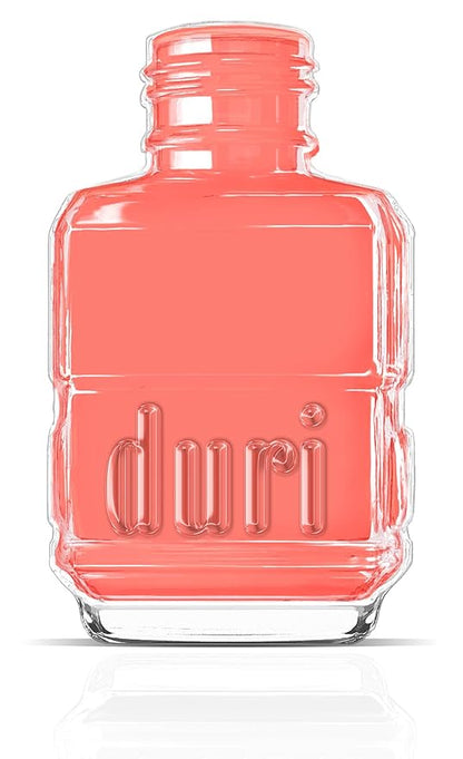duri Nail Polish, 773 Dinner