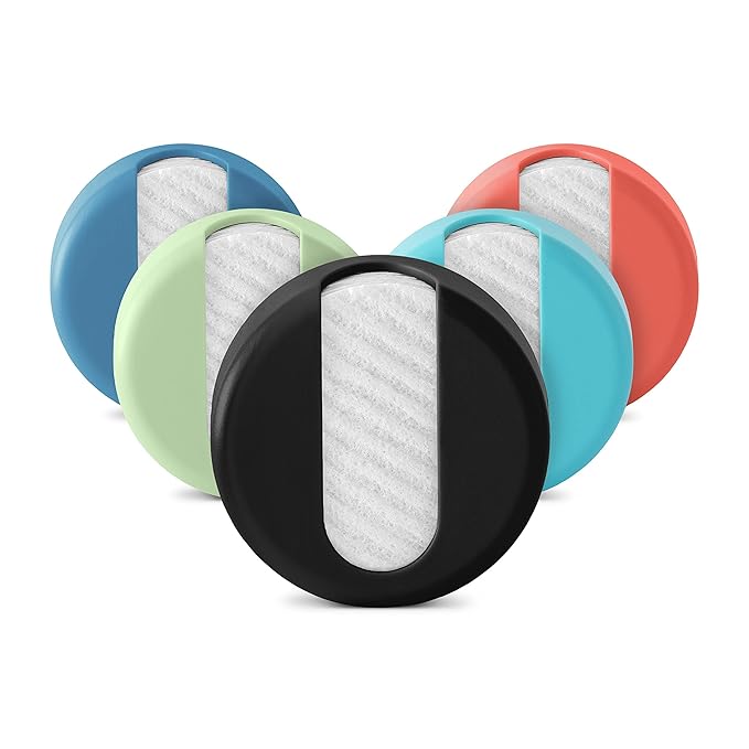 Lastround? 7 sustainable reusable cotton